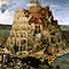 dipinto-grande-torre-di-babele
